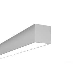 Линейный светильник LINE3535П