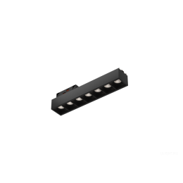 TrackLine Laser