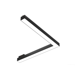 Светильник TrackLine Fold Angle