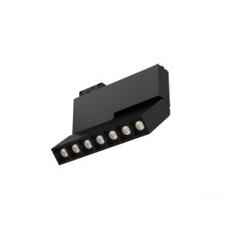 TrackLine Laser z