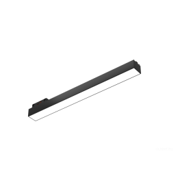 TrackLine Fold