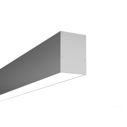 Линейный светильник LINE5070П