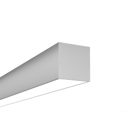 Линейный светильник LINE5050П