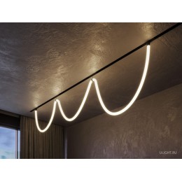 HOKASU OneLine GhostLight
