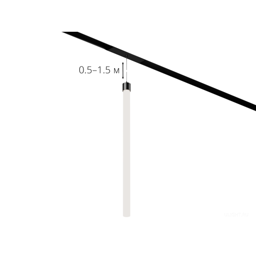 HOKASU OneLine icicle