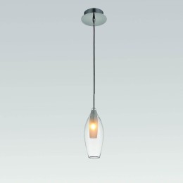 Подвесной светильник Lightstar Pentola 803021