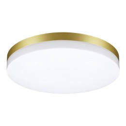 Уличный светодиодный светильник Novotech Street Opal 358892