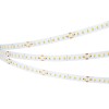 Светодиодная лента Arlight 8W/m 126Led/m 2835SMD дневной белый 5M UL-A126-10mm 24V Day5000 044493