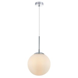 Подвесной светильник Maytoni Lumina P031PL-01CH