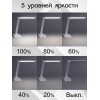 Потолочный светильник Citilux CL72470GL1
