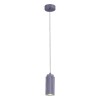 Подвесной светильник ST Luce KENDO SL1213.703.01