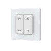 Панель управления Arlight Smart-P49-Mix-G-Suf 032985