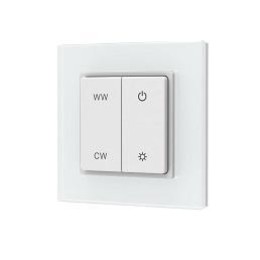 Панель управления Arlight Smart-P49-Mix-G-Suf 032985