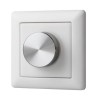 Панель управления Arlight Rotary Dali-233-1G-Mix-IN 023791