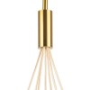 Подвесная люстра Lightstar Sferico 729071