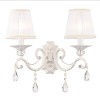 Бра Maytoni Grace ARM247-02-G