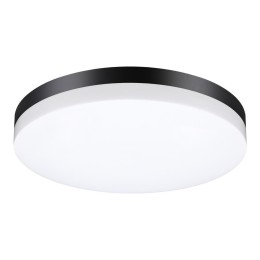 Уличный светодиодный светильник Novotech Street Opal 358890