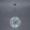 Подвесной светильник Citilux Betsy EL322P09.1