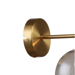 Бра Favourite Eternity 2765-1W