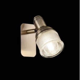 Спот Freya Arlette FR7003WL-01BZ