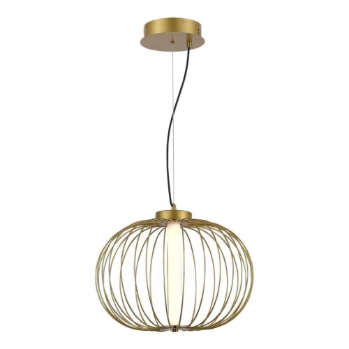 Подвесной светильник ST Luce ST451.446.12.2