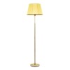 Торшер Citilux Линц CL402983