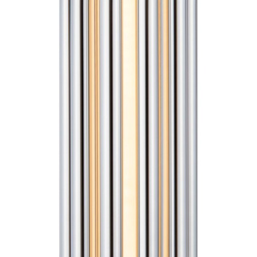 Настенный светильник Maytoni Sonata MOD410WL-L12CH3K