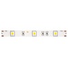 Светодиодная влагозащищенная лента Maytoni Technical 7,2W/m 30LED/m 5050SMD 5M 10127