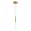 Крепление Maytoni Technical Zon C032C-04-MG
