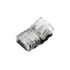 Коннектор Arlight HIP-Germ-Mono-10-2pin-STW 031999