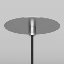 Подвесной светильник Maytoni Nevill P318-PL-01-N