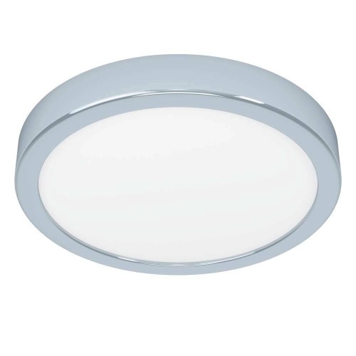 Потолочный светодиодный светильник Eglo FUEVA 5 900641