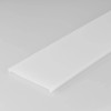 Рассеиватель Arlight ARH-LINIA72-FANTOM-2000 Opal 025538