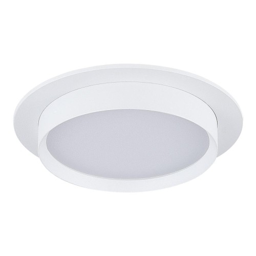 Встраиваемый светильник ST Luce ST258.508.01