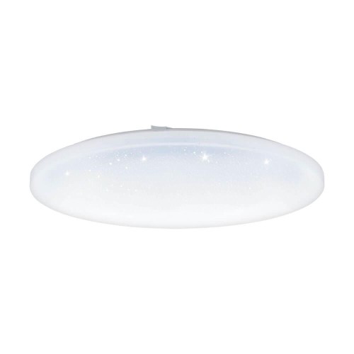 Потолочный светодиодный светильник Eglo Frania-S 98448
