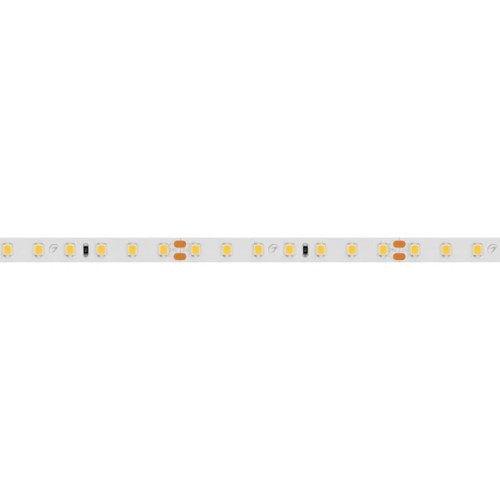 Светодиодная лента герметичная Arlight RTW-SE-A98-8mm 24V Warm3000 021877(2)