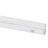 Линейный светодиодный светильник Lightstar Vela 455064