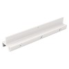 Зажим Arlight LGD-4TR-Clip-WH 031260
