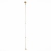 Торшер ST Luce Olbia SL6004.305.01