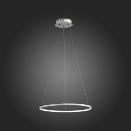 Подвесной светодиодный светильник ST Luce Erto SL904.503.01