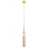 Подвесной светильник Lightstar Cilino 756012