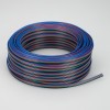 Шлейф питания Arlight ARL-18AWG-4Wire-CU 026352