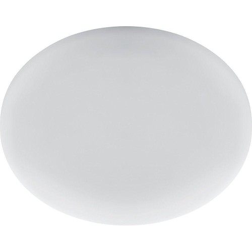 Встраиваемый светодиодный светильник Feron AL509 41209