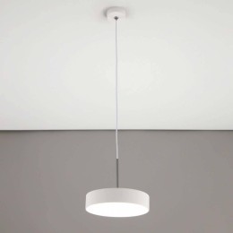 Подвесной светильник Citilux Tao CL712S180N