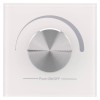Панель управления Arlight Rotary Dali-133-ADDR-Dim-IN 028122
