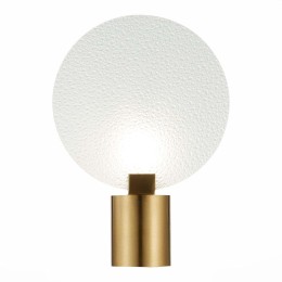 Бра ST Luce Vittoria SL1231.301.01