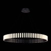 Подвесной светодиодная светильник ST Luce Estense SL6203.403.40