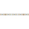 Светодиодная лента Alright RT-B60-10mm 24V Day4000 011571(2)