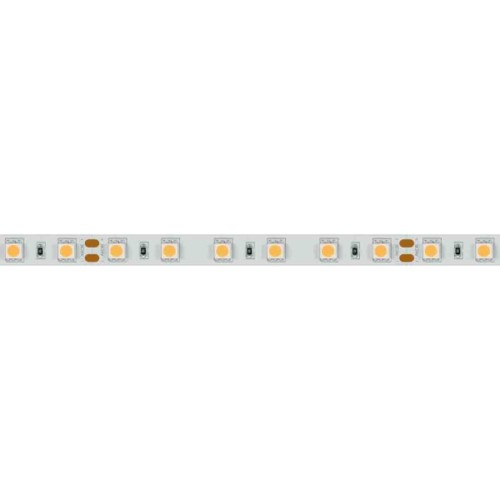 Светодиодная лента Alright RT-B60-10mm 24V Day4000 011571(2)