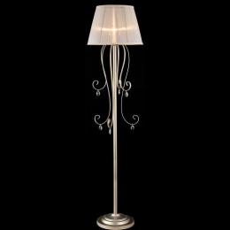 Торшер Freya Simone FR2020-FL-01-BG